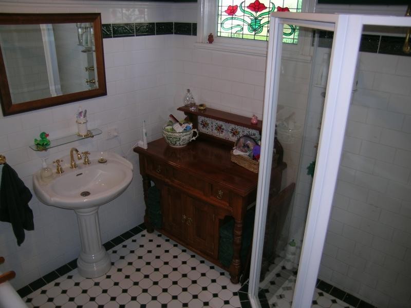 12 Brookman Street, Perth WA 6000