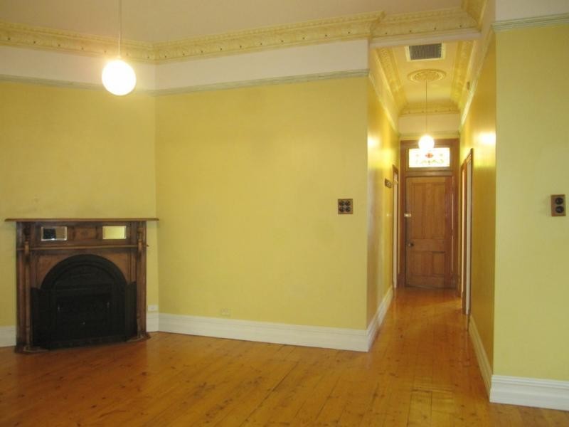 12 Brookman Street, Perth WA 6000