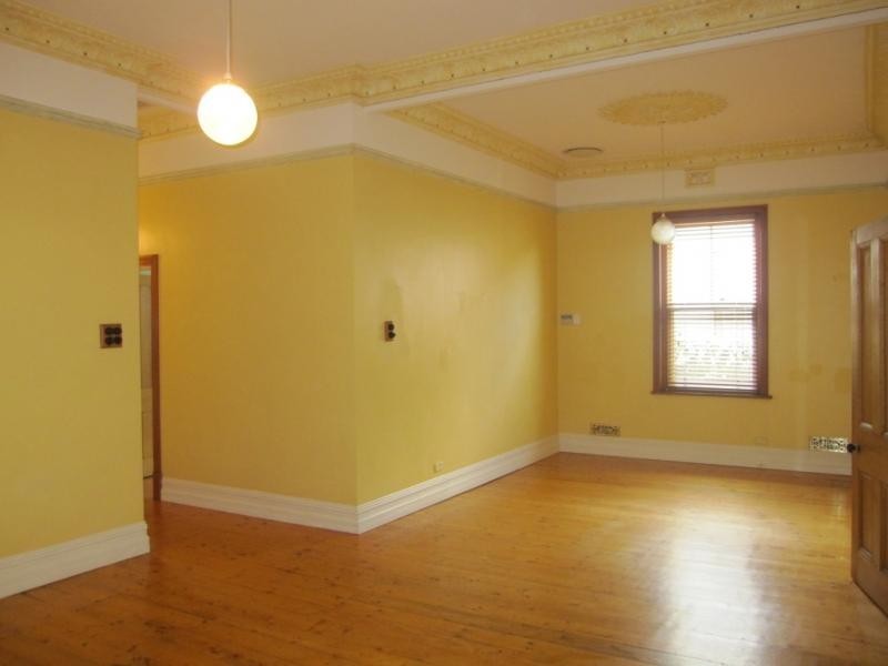 12 Brookman Street, Perth WA 6000