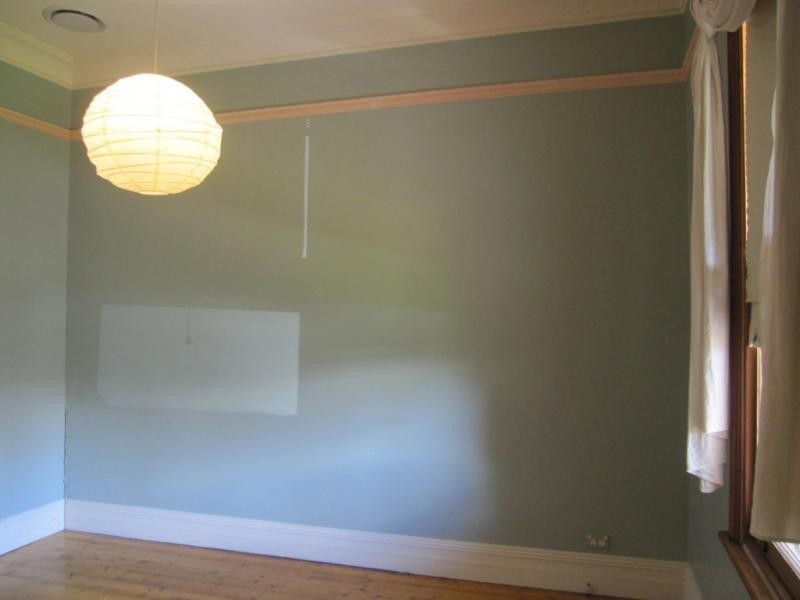 12 Brookman Street, Perth WA 6000