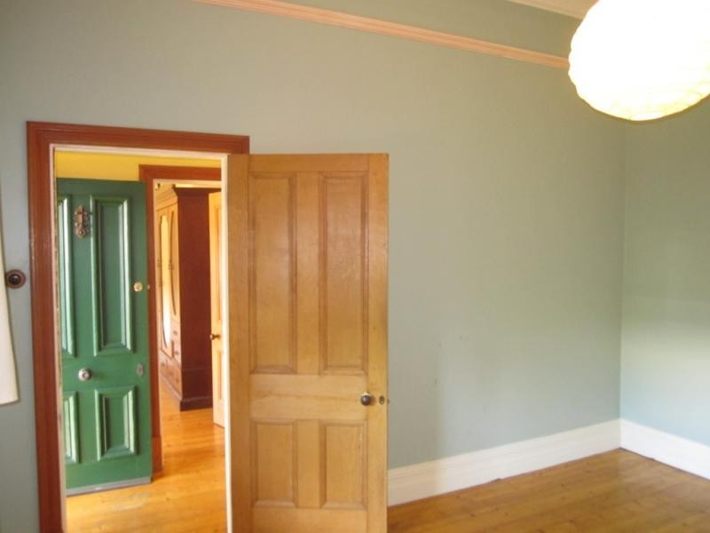 12 Brookman Street, Perth WA 6000