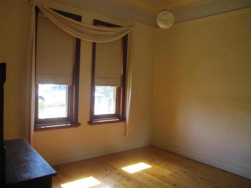 12 Brookman Street, Perth WA 6000