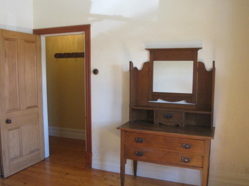 12 Brookman Street, Perth WA 6000