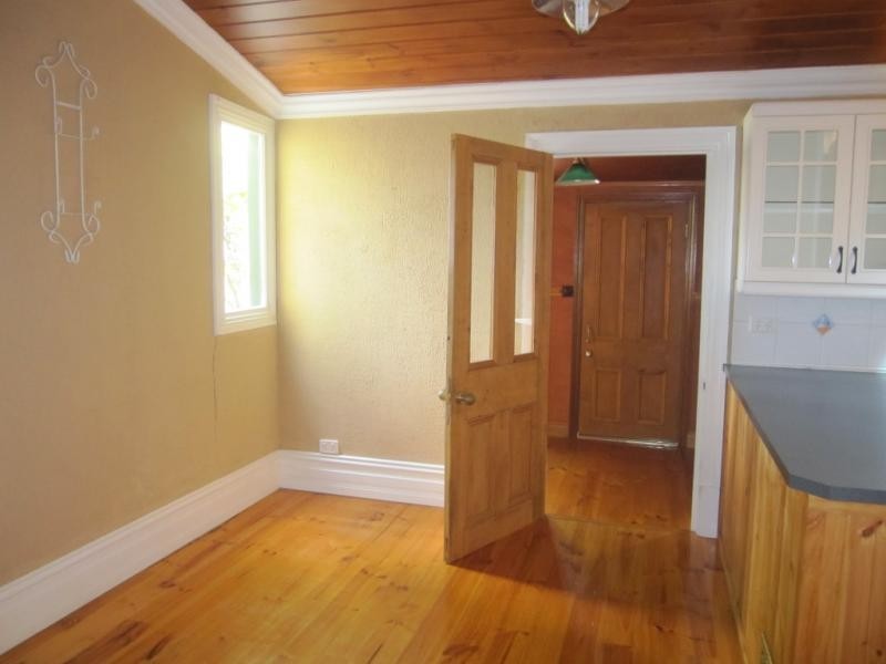 12 Brookman Street, Perth WA 6000