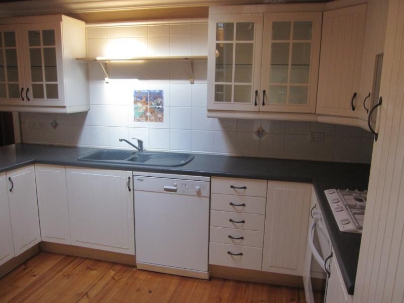 12 Brookman Street, Perth WA 6000