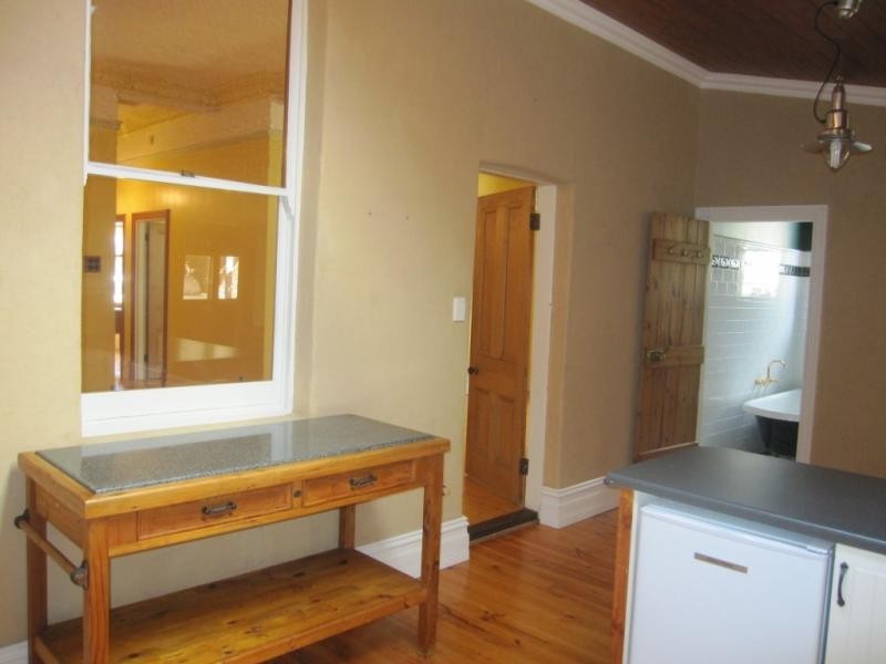 12 Brookman Street, Perth WA 6000