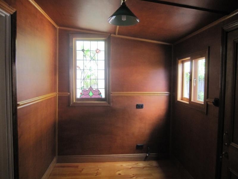 12 Brookman Street, Perth WA 6000