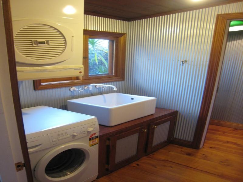 12 Brookman Street, Perth WA 6000