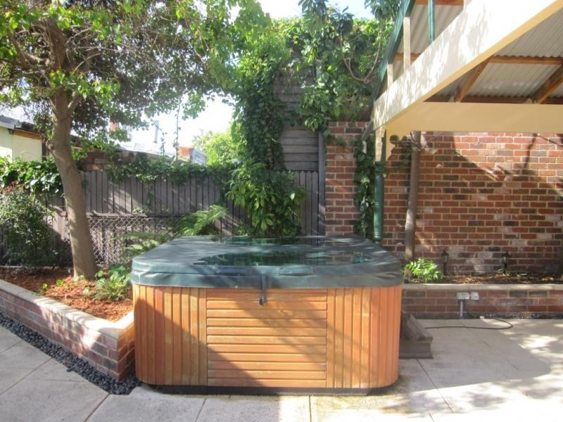 12 Brookman Street, Perth WA 6000