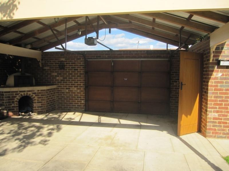 12 Brookman Street, Perth WA 6000