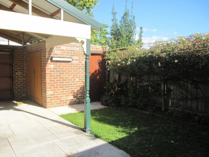 12 Brookman Street, Perth WA 6000