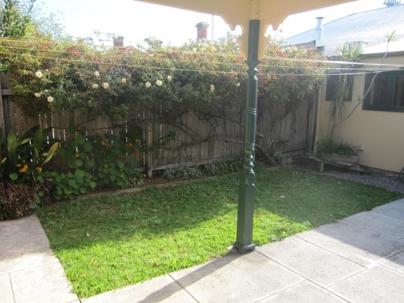 12 Brookman Street, Perth WA 6000