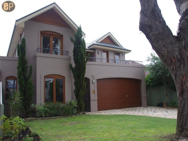 7B Clydesdale Street, Alfred Cove WA 6154