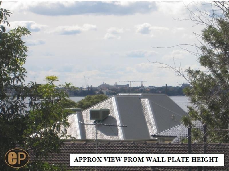 41 Davy Street, Alfred Cove WA 6154