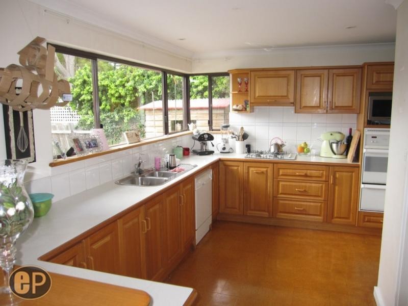 41 Davy Street, Alfred Cove WA 6154