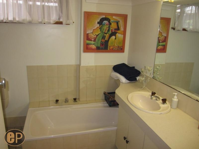 41 Davy Street, Alfred Cove WA 6154