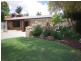 52 Hatfield Way, Booragoon WA 6154