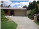 52 Hatfield Way, Booragoon WA 6154