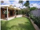 52 Hatfield Way, Booragoon WA 6154