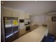 52 Hatfield Way, Booragoon WA 6154