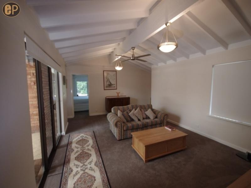 52 Hatfield Way, Booragoon WA 6154