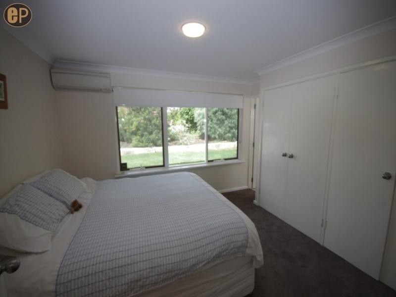 52 Hatfield Way, Booragoon WA 6154