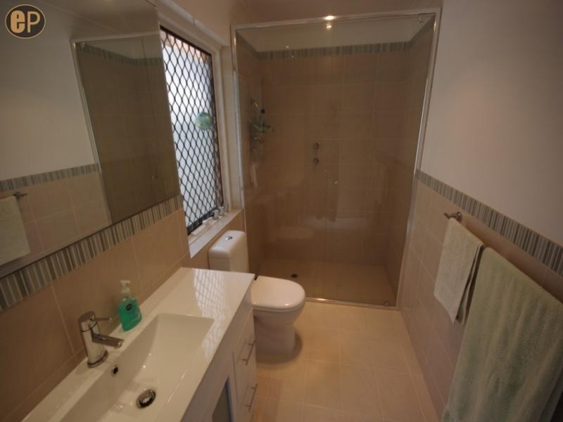 52 Hatfield Way, Booragoon WA 6154