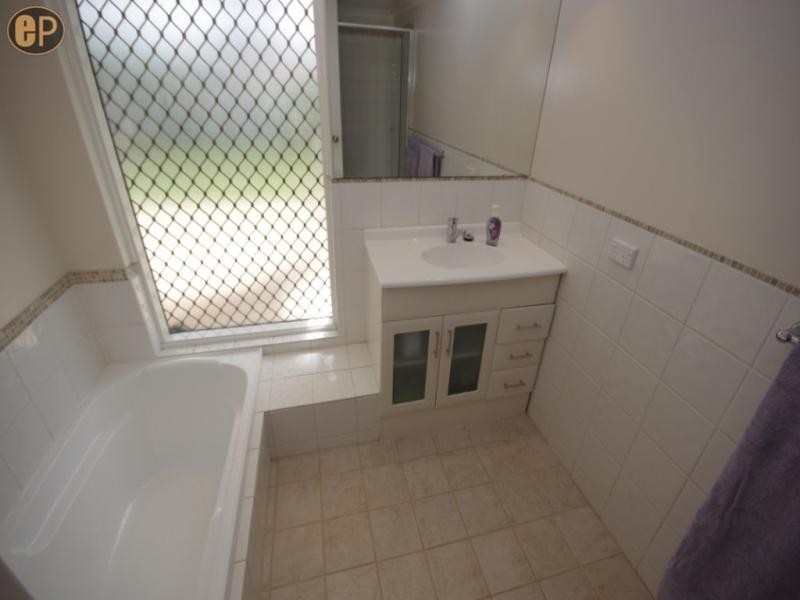 52 Hatfield Way, Booragoon WA 6154