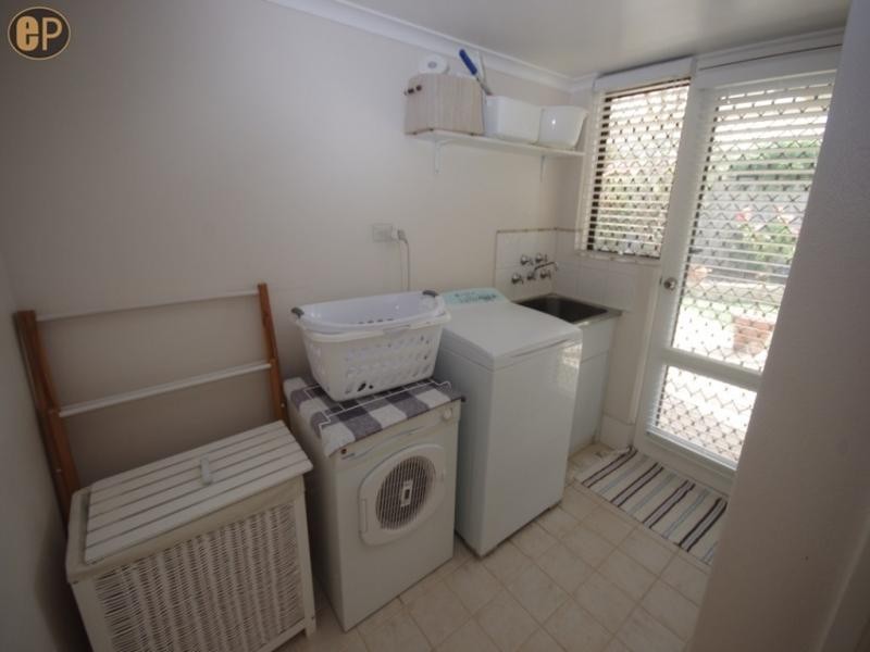 52 Hatfield Way, Booragoon WA 6154