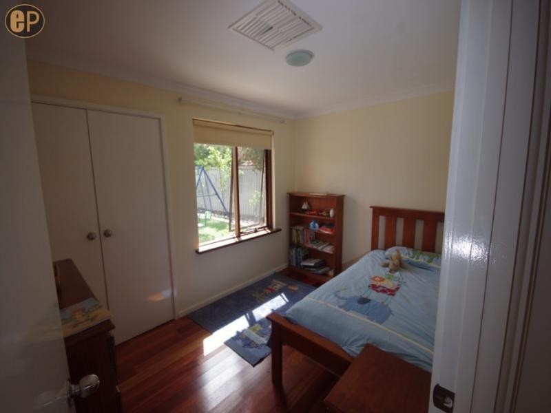 52 Hatfield Way, Booragoon WA 6154