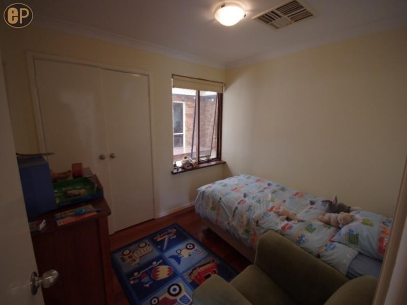 52 Hatfield Way, Booragoon WA 6154