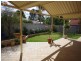 52 Hatfield Way, Booragoon WA 6154