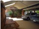 52 Hatfield Way, Booragoon WA 6154