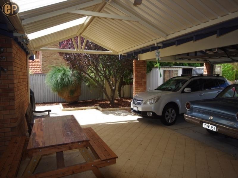 52 Hatfield Way, Booragoon WA 6154