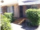 2A Spinnaway Crescent, Brentwood WA 6153