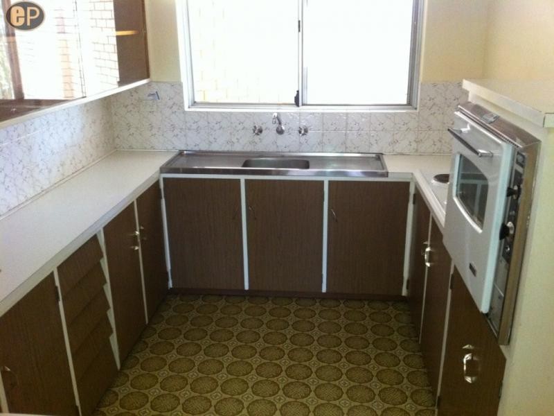 2A Spinnaway Crescent, Brentwood WA 6153