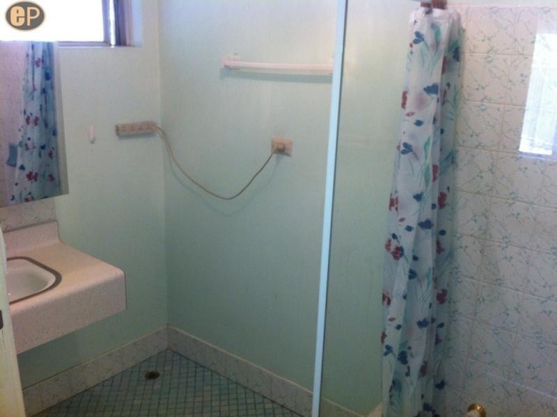 2A Spinnaway Crescent, Brentwood WA 6153