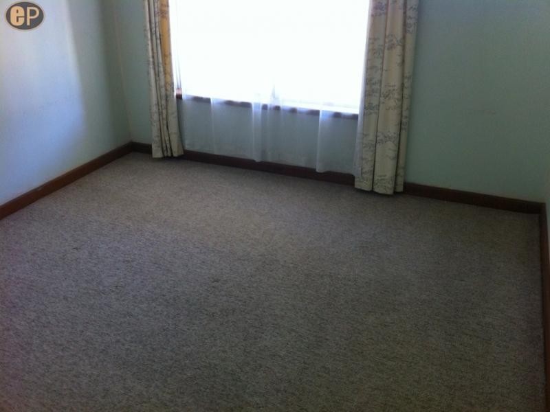 2A Spinnaway Crescent, Brentwood WA 6153