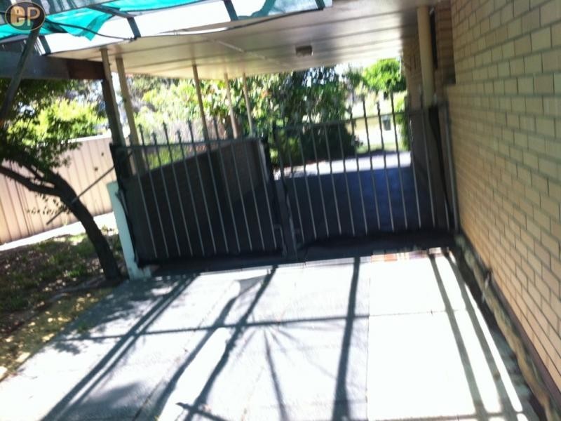 2A Spinnaway Crescent, Brentwood WA 6153