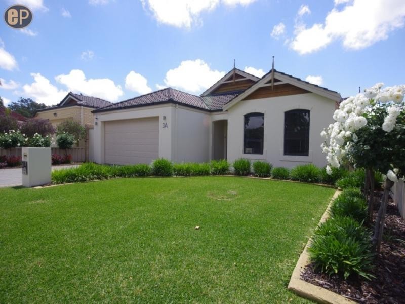 3A Troytown Way, Melville WA 6156