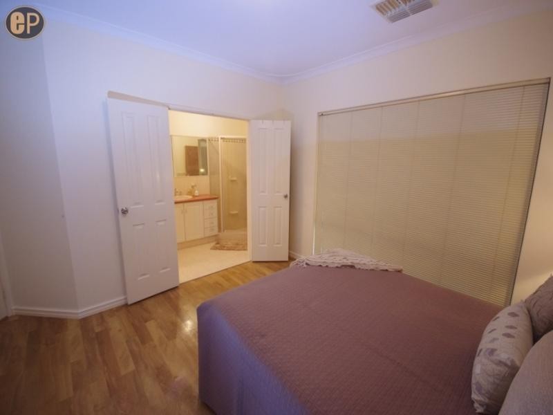 3A Troytown Way, Melville WA 6156