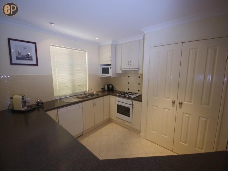 3A Troytown Way, Melville WA 6156