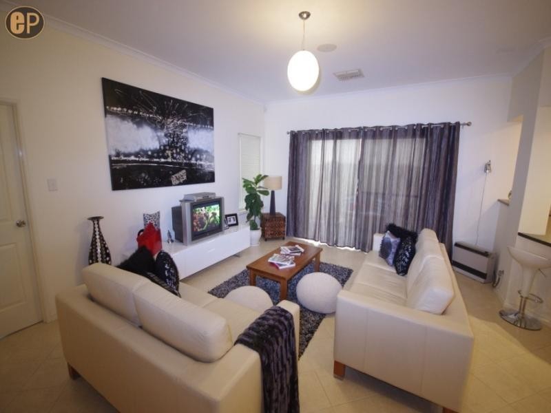 3A Troytown Way, Melville WA 6156