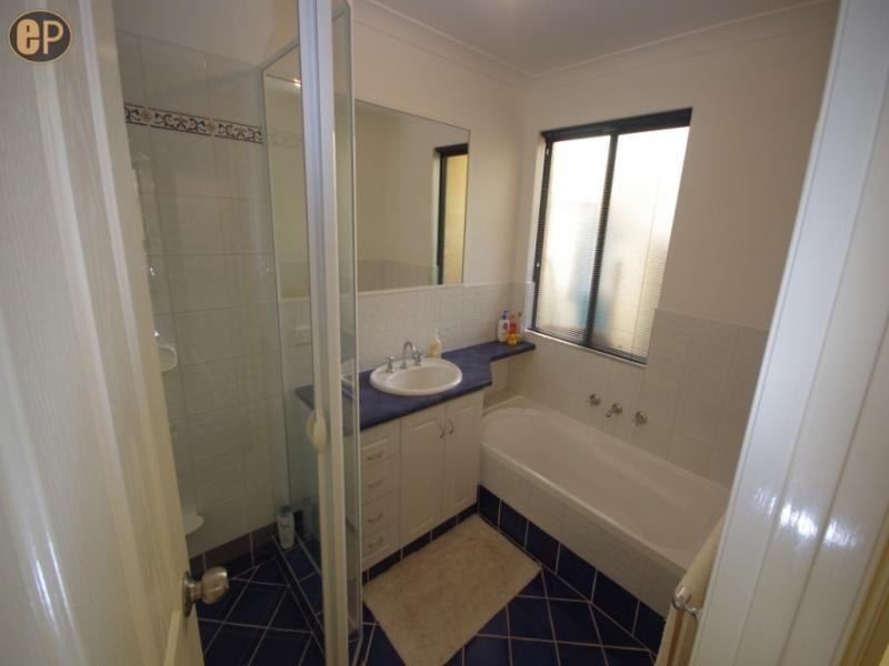 3A Troytown Way, Melville WA 6156