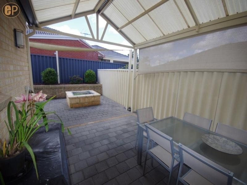 3A Troytown Way, Melville WA 6156