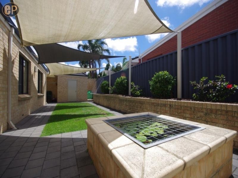 3A Troytown Way, Melville WA 6156