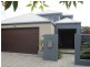 8A Hope Avenue, Manning WA 6152