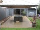 8A Hope Avenue, Manning WA 6152
