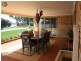 359 Riverton Drive, Shelley WA 6148