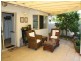 359 Riverton Drive, Shelley WA 6148
